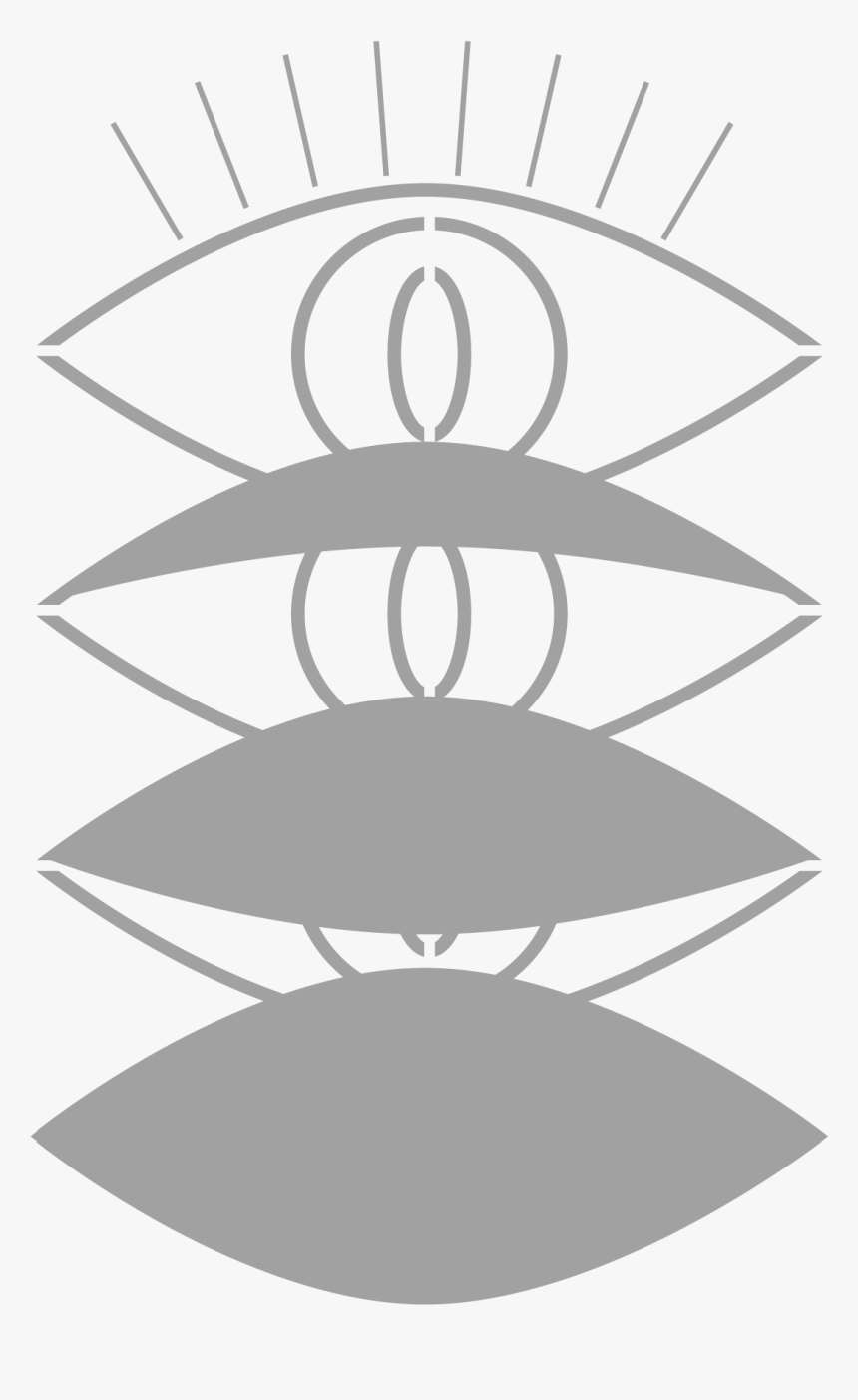 Emblem, HD Png Download