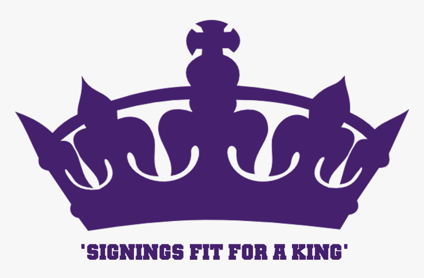 Crown Jewels Of The United Kingdom Silhouette Monarch - King Crown Png Black And White, Transparent Png