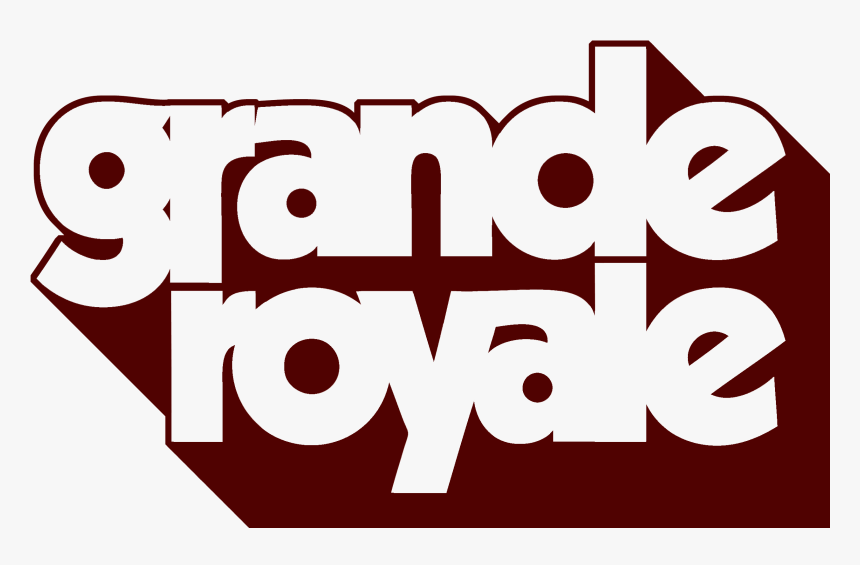 Imagem Png Grande, Transparent Png