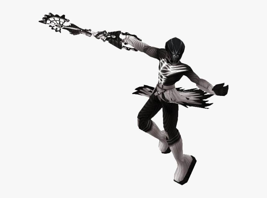 Vanitas Remnant, HD Png Download