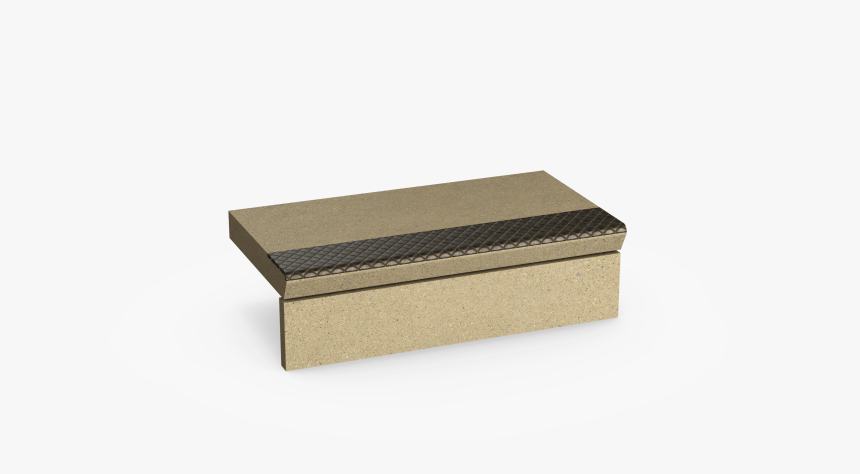 Plywood, HD Png Download