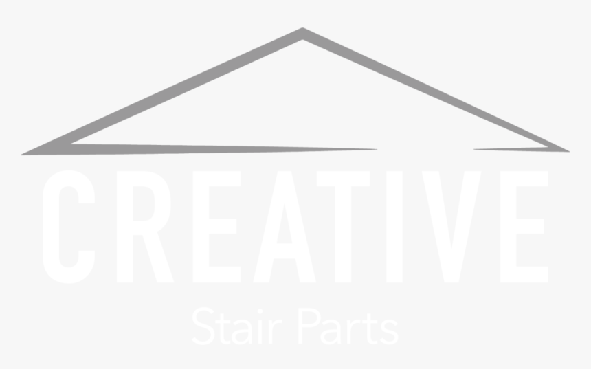 Creative Stair Parts Logo Pms Coolgrey7 White - Very Best Of The Beatles, HD Png Download