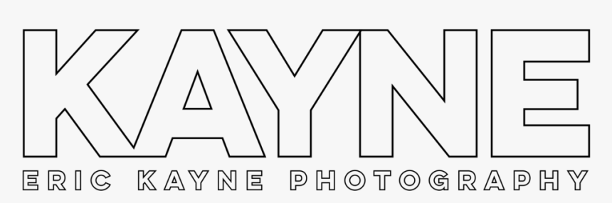 Barbed Wire Border Png, Transparent Png