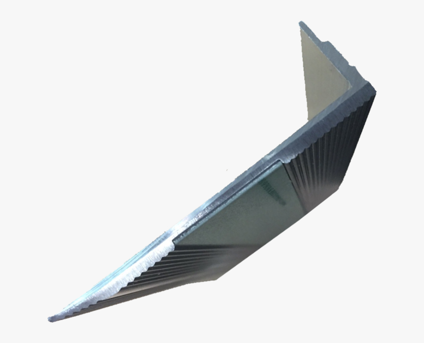 Nosing New Side - Paper, HD Png Download