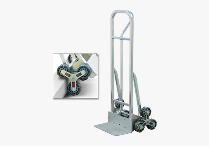 Tool And Cutter Grinder, HD Png Download