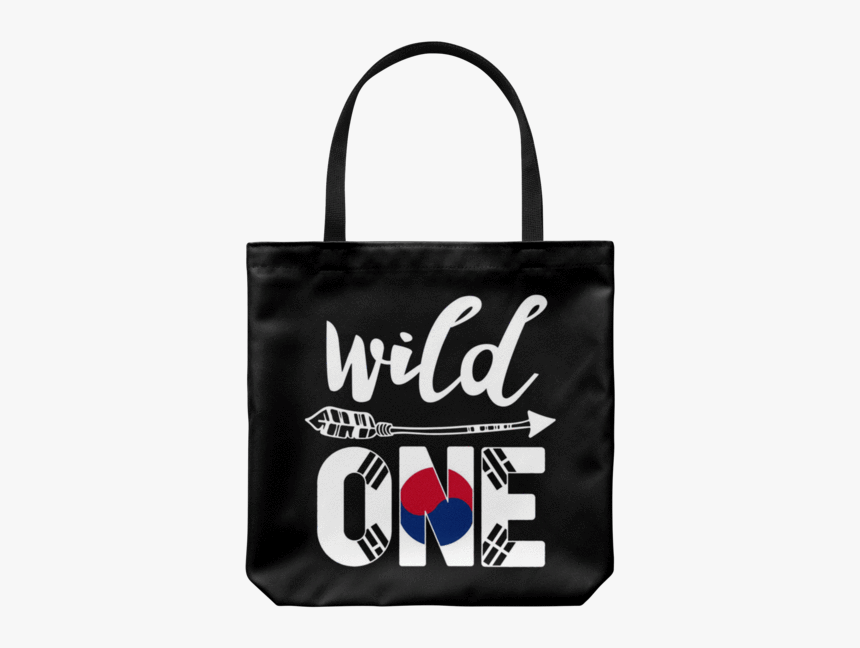 Tote Bag, HD Png Download