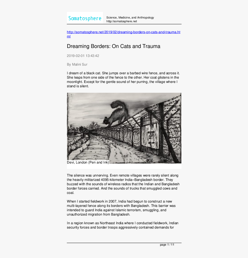 Boardwalk, HD Png Download