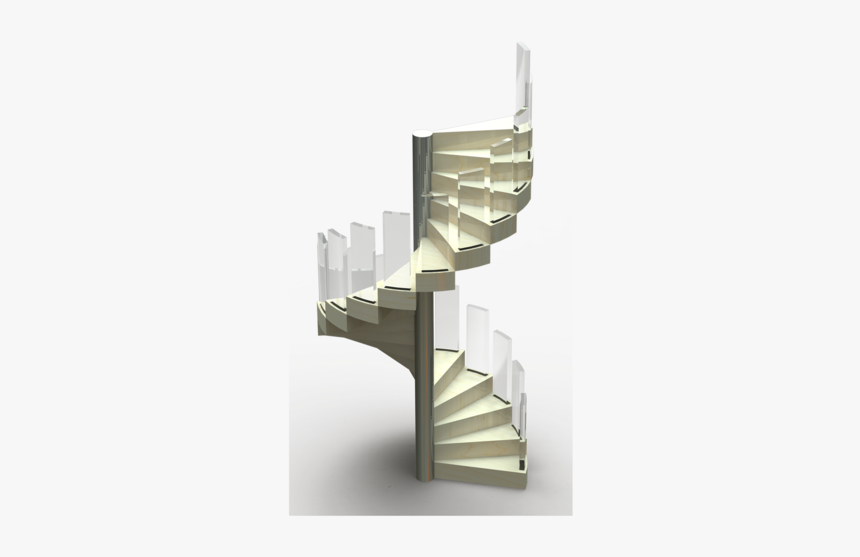 Stairs, HD Png Download