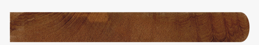 Plywood, HD Png Download