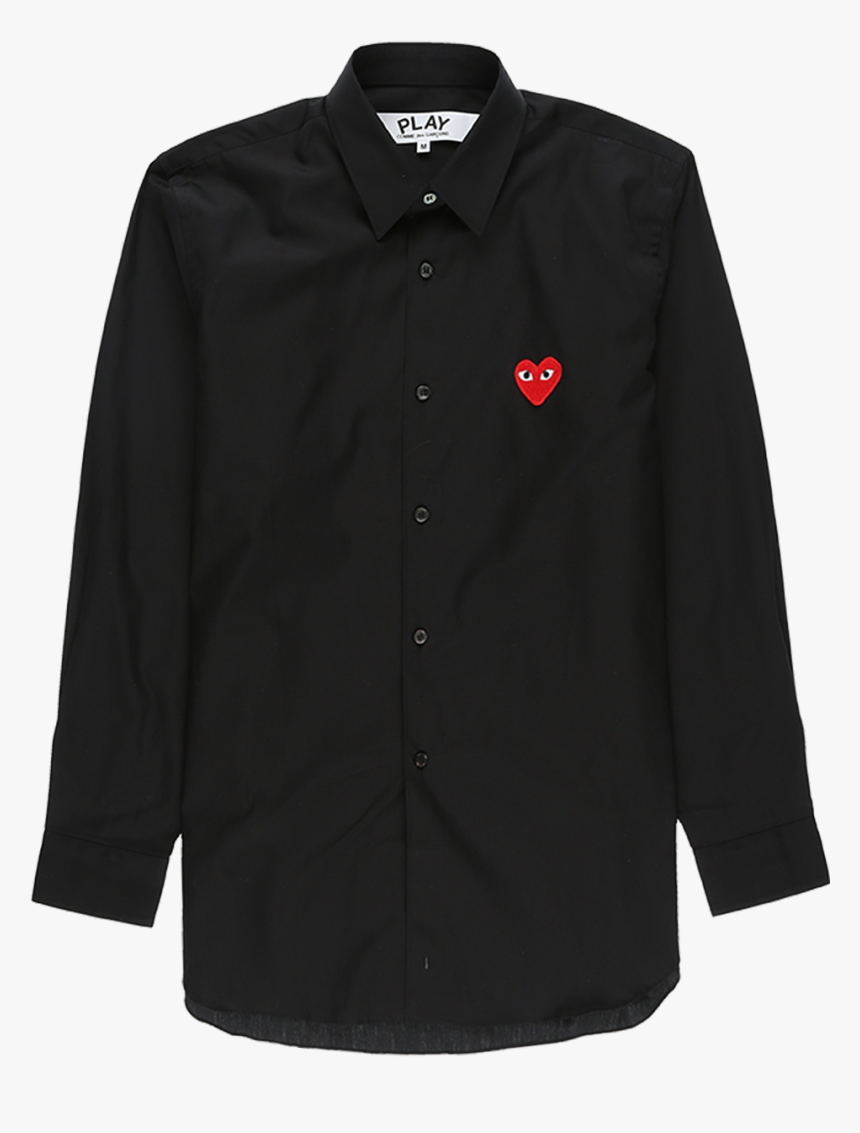 Manteau Laine Eden Park, HD Png Download