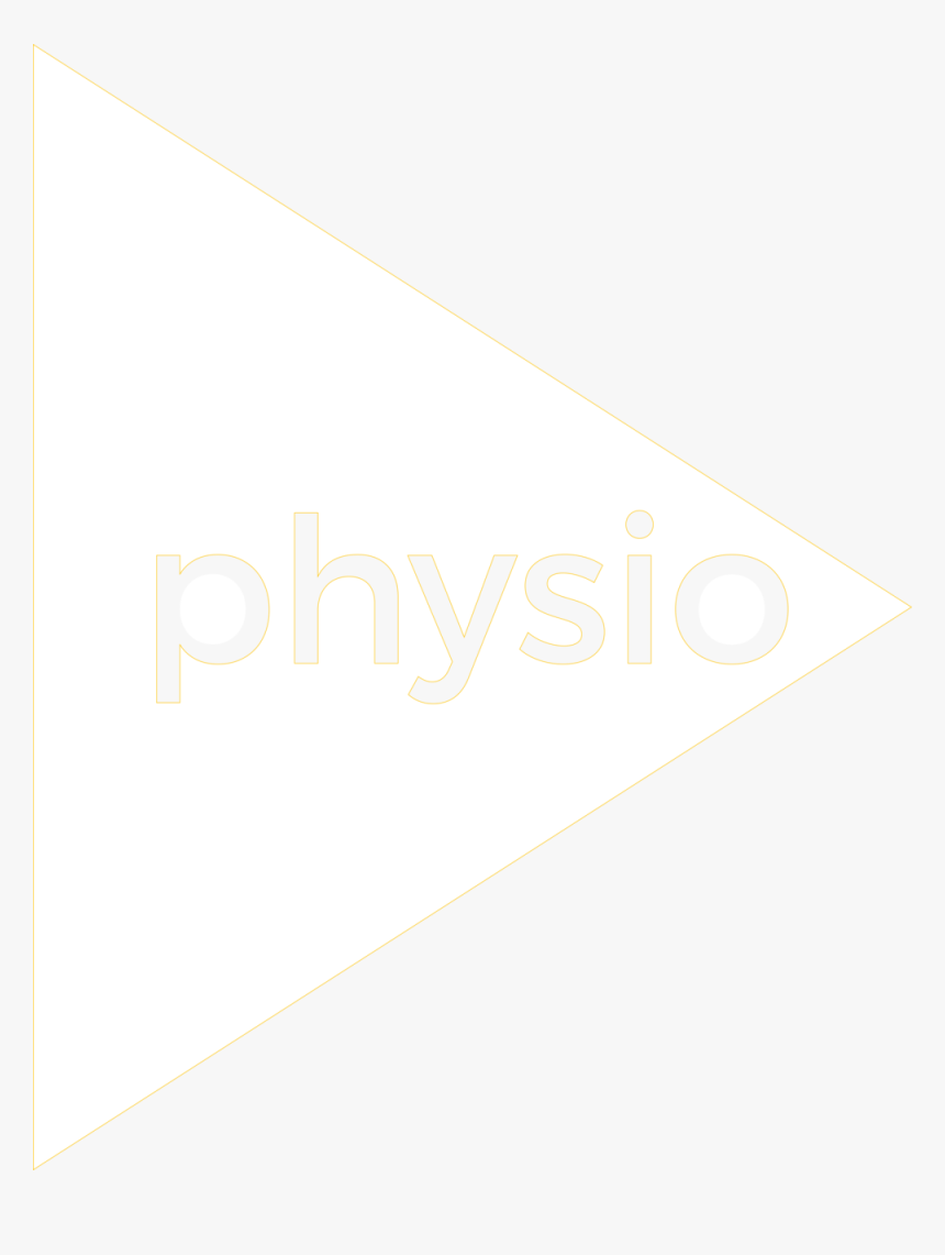 Graphic Design, HD Png Download