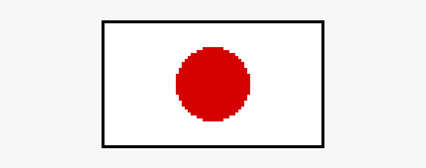 Circle, HD Png Download