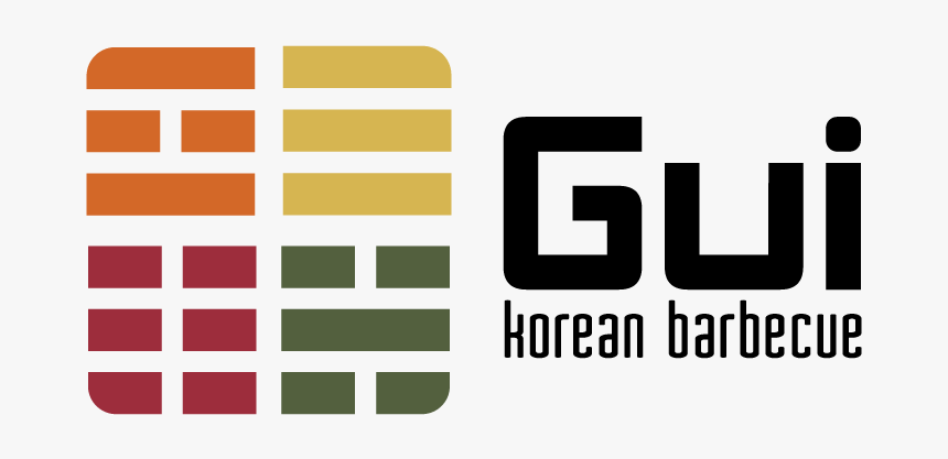 Stain Colors For Picnic Tables, HD Png Download