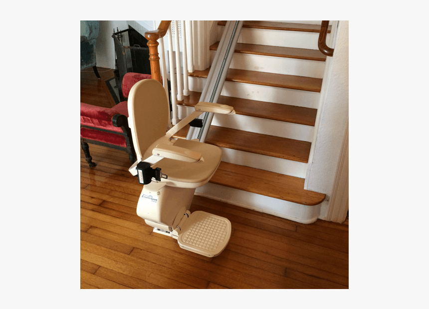 Home Upgrades For Elderly, HD Png Download