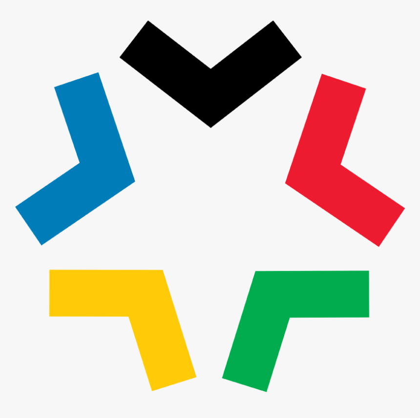 Clip Art, HD Png Download