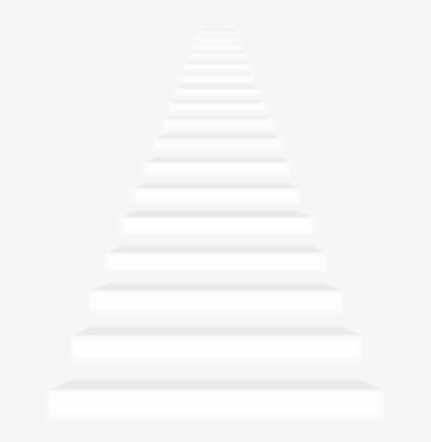 Stair - Stairs, HD Png Download