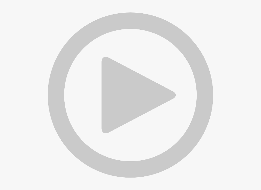 Circle, HD Png Download
