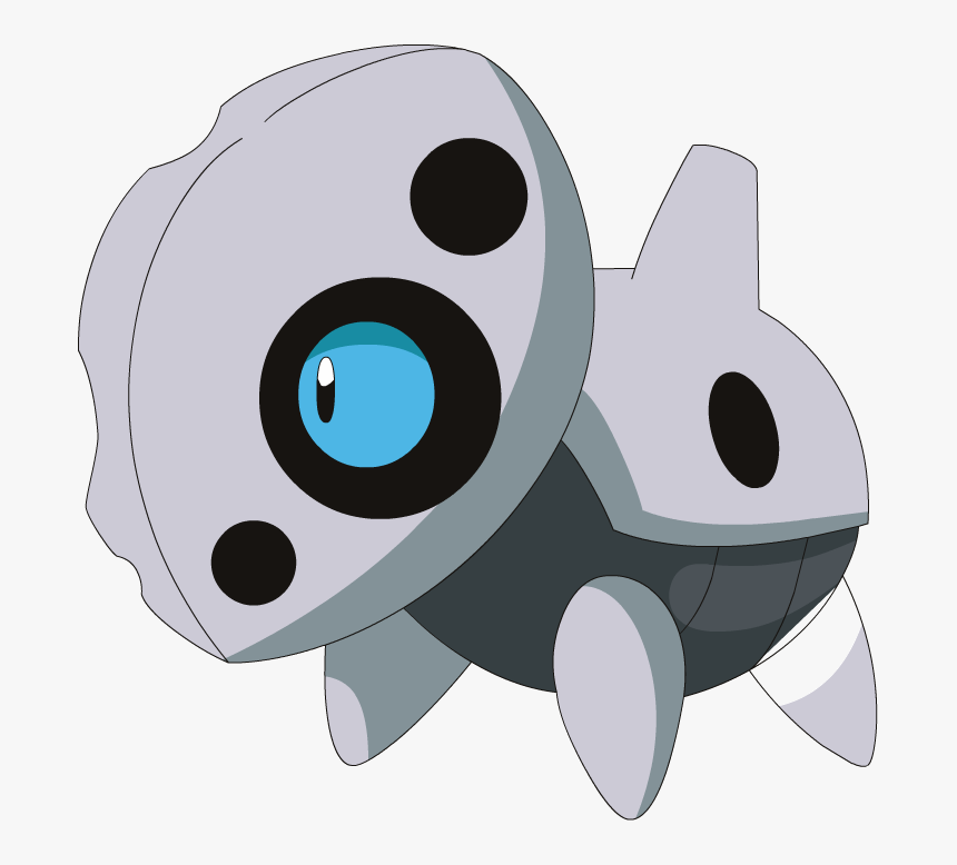 Transparent Milotic Png - Aron Pokemon, Png Download