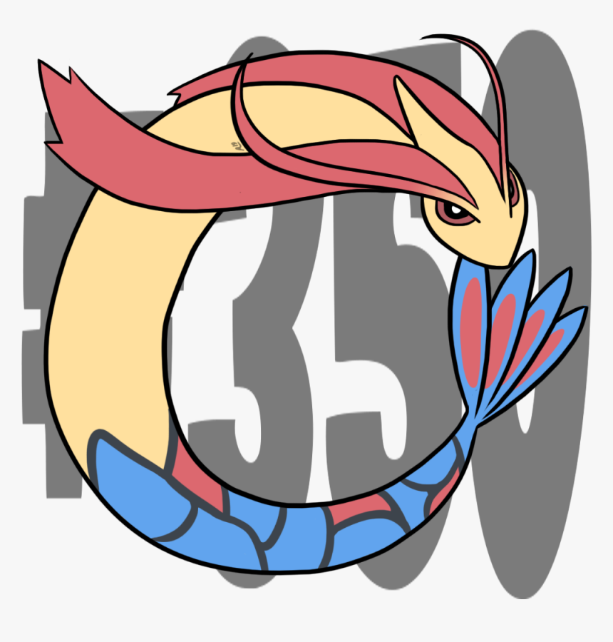 Clip Art, HD Png Download