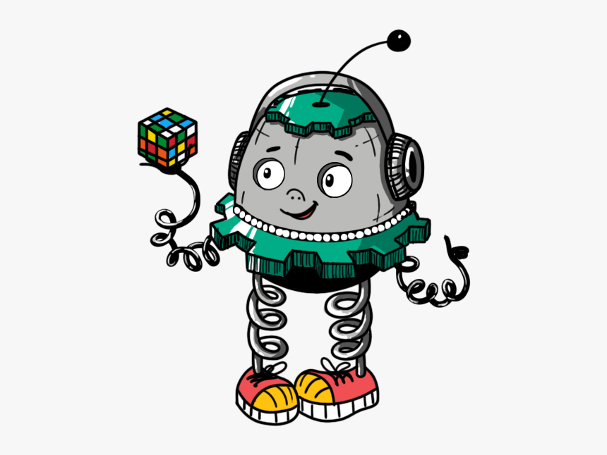 Clip Art, HD Png Download