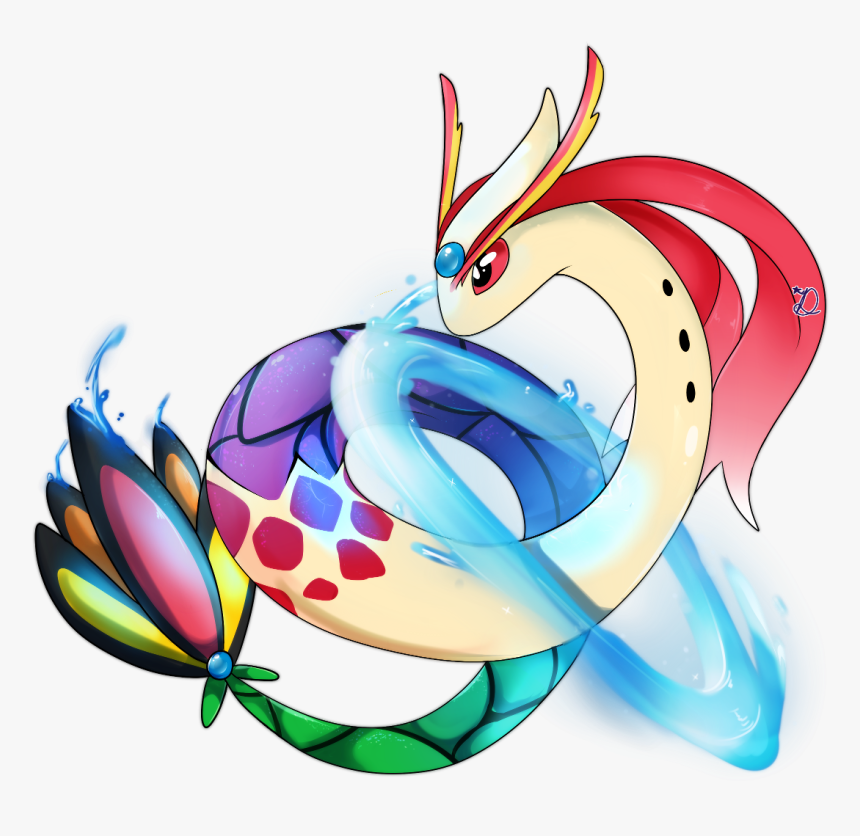 Illustration, HD Png Download