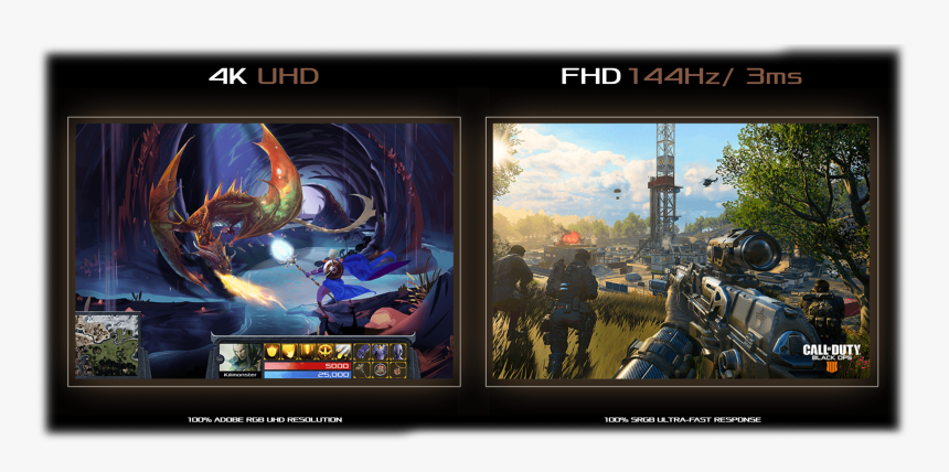 Gaming Laptop Price In Pakistan, HD Png Download