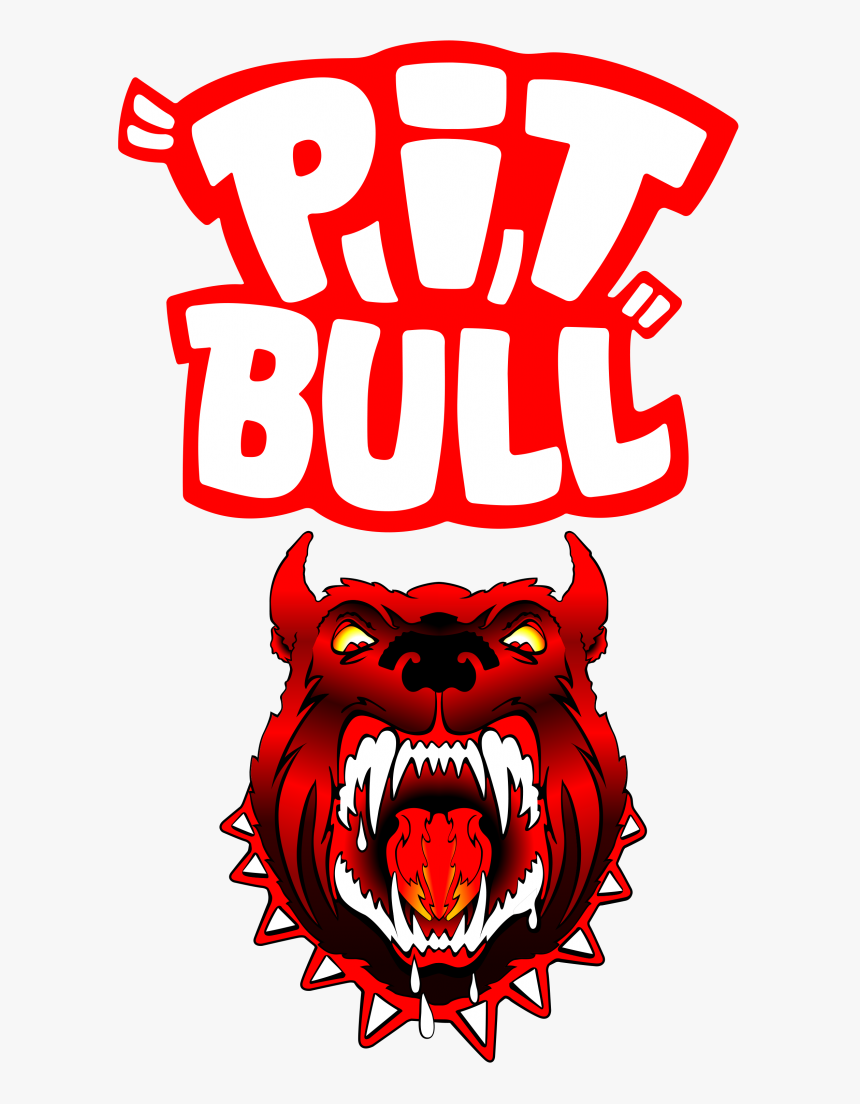 Pit Bull Hoverboard Graphic Free Download - Hoverboard, HD Png Download