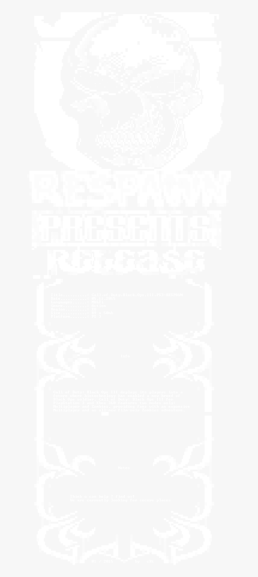 Poster, HD Png Download