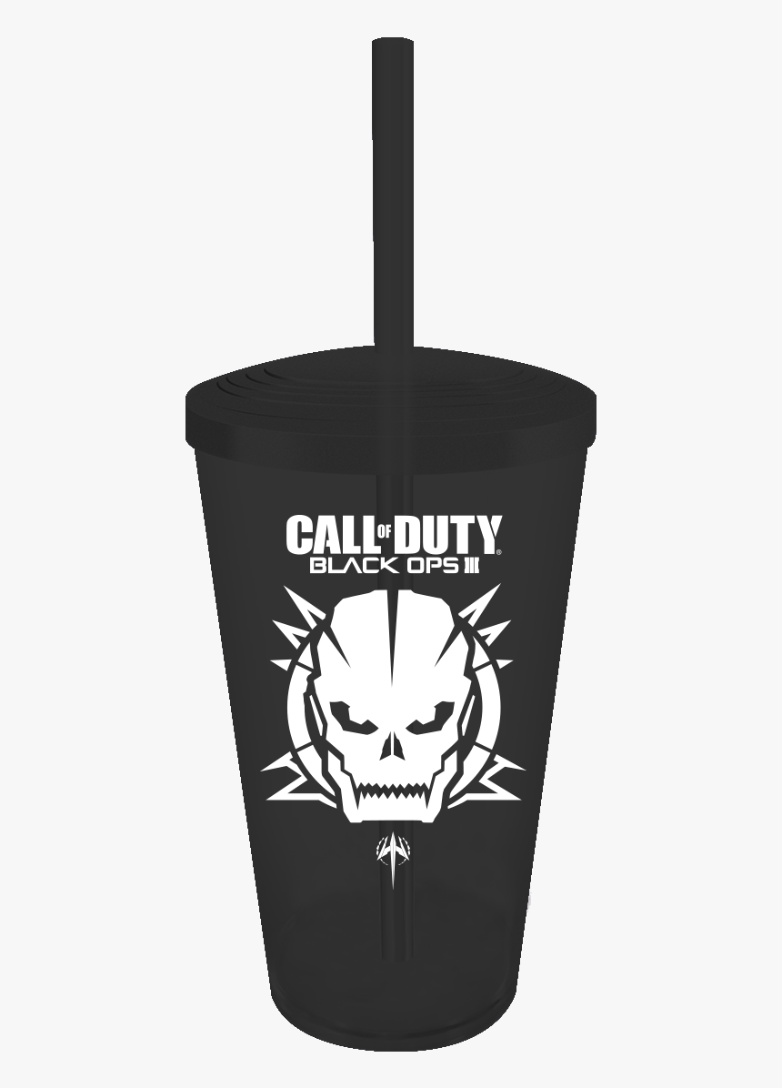 Call Of Duty Black Ops, HD Png Download