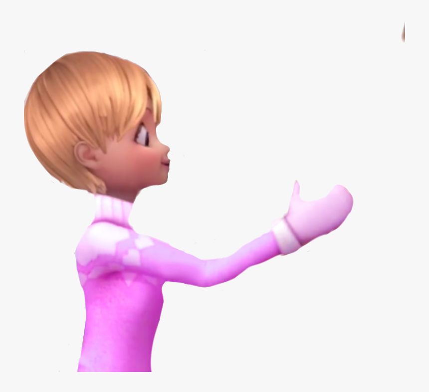 #freetoedit #miraculousladybug #roselavillant #mlb - Cartoon, HD Png Download