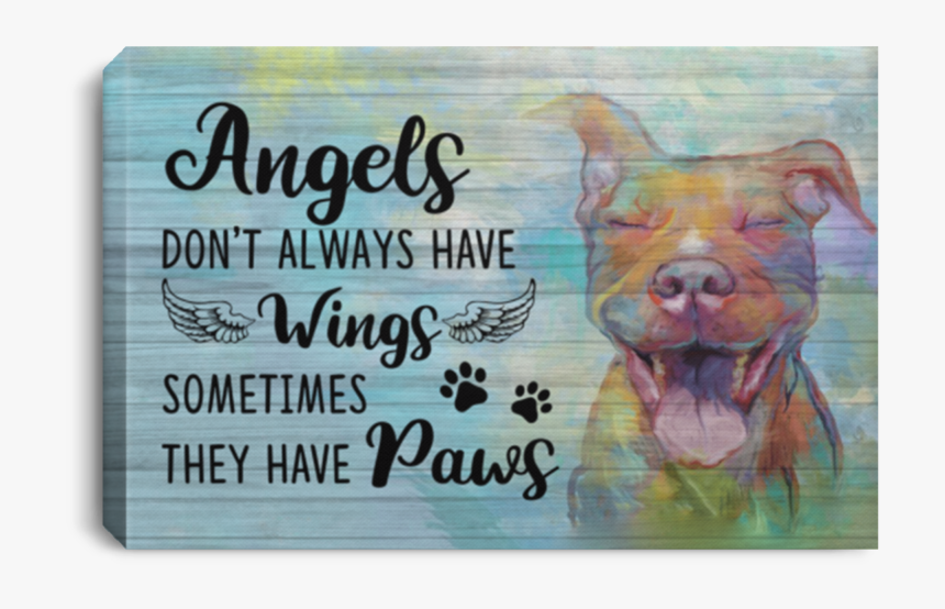 Domestic Pig, HD Png Download