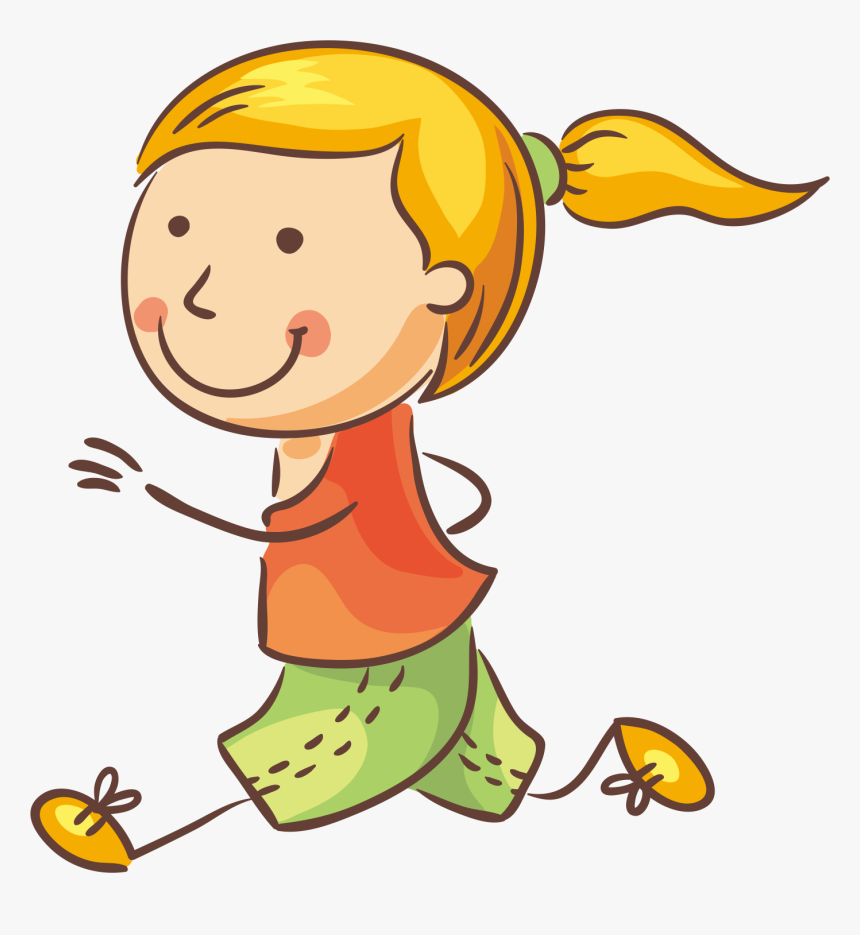 Transparent Kids Sharing Toys Clipart - Child Clipart Transparent, HD Png Download