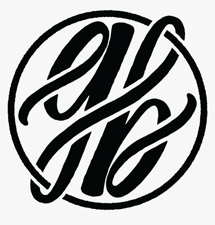 Gino Broccolo - Steelers, HD Png Download