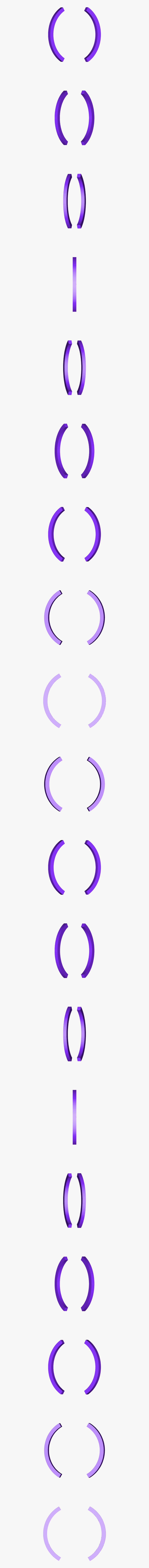 Clip Art, HD Png Download