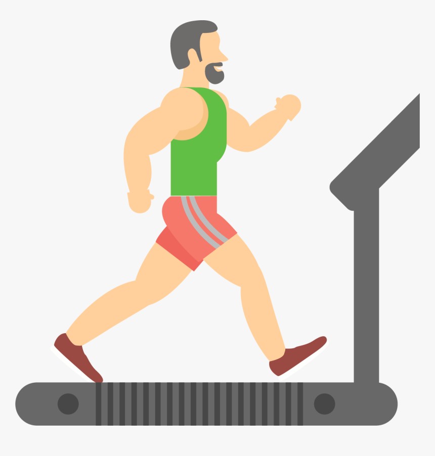 Illustration, HD Png Download