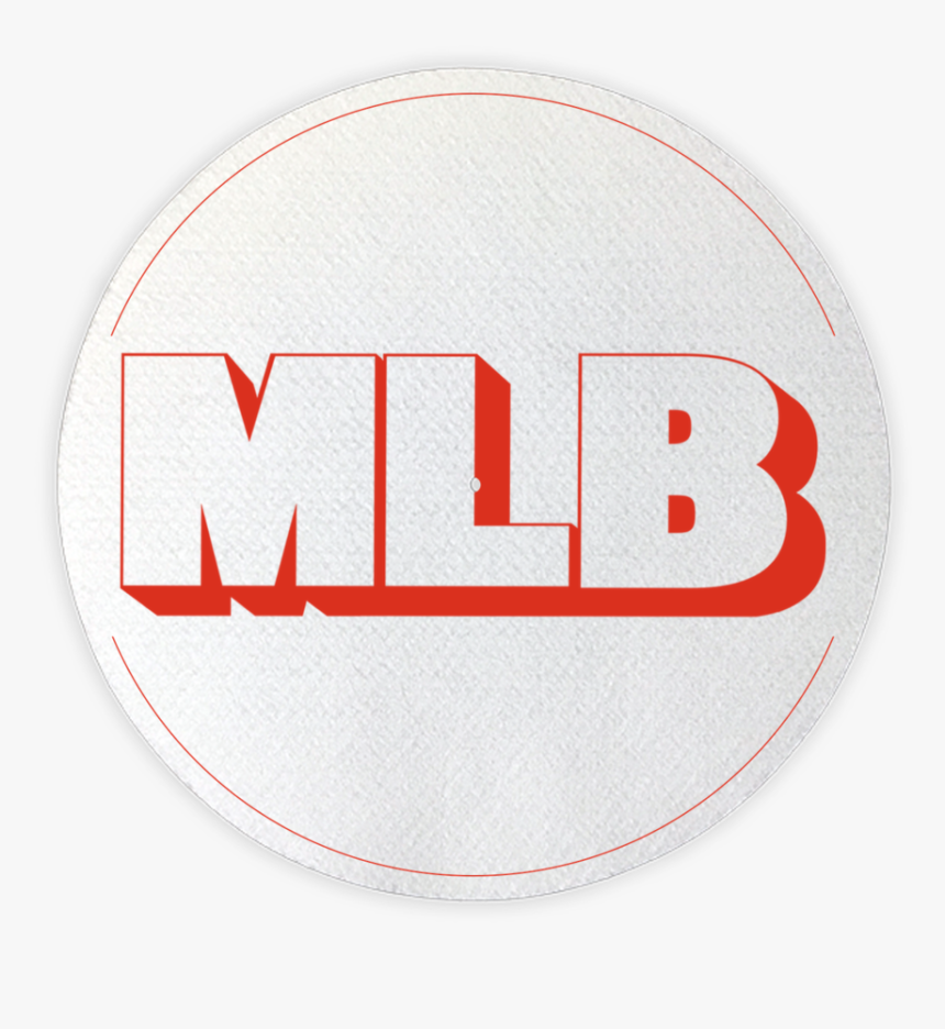 Slipmat Design Png - Circle, Transparent Png