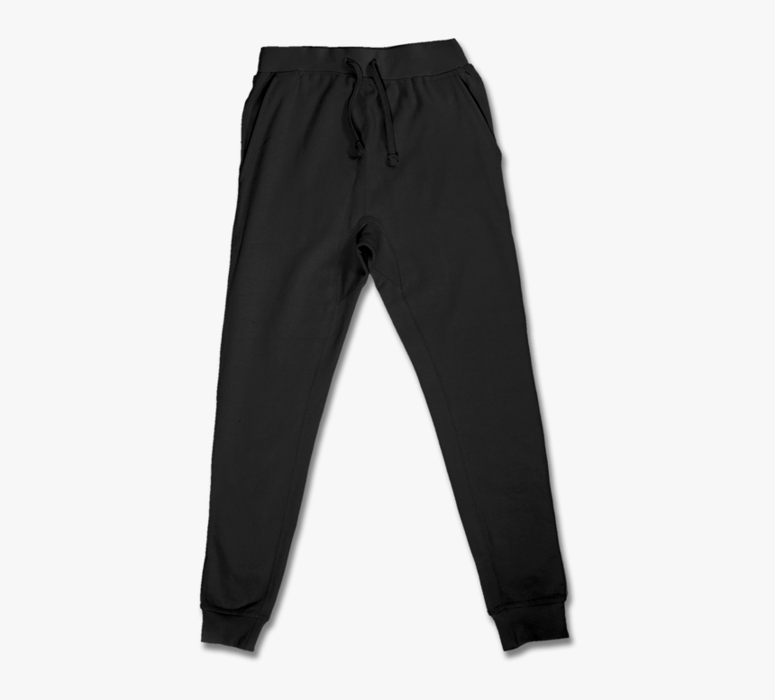 Nike Women's Park 18 Pant, HD Png Download , Transparent Png Image ...