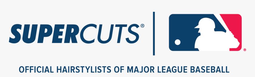 Supercuts Coupons $5 Off 2019, HD Png Download