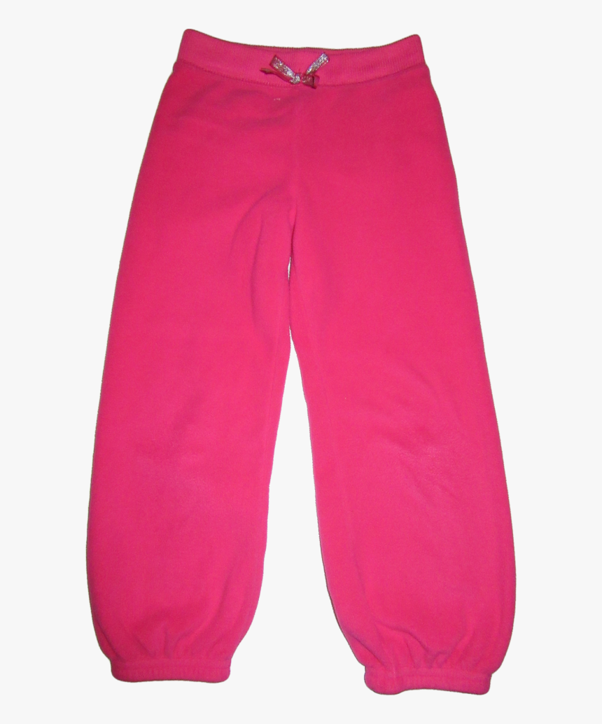 Img - Pajamas, HD Png Download