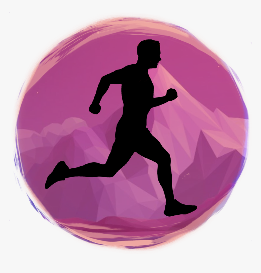 Icon2 - Belly Fat Aerobic Exercise, HD Png Download