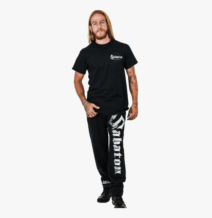 Yungblud Hoodie Hot Topic, HD Png Download