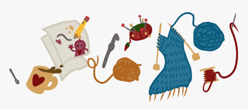 Clip Art, HD Png Download