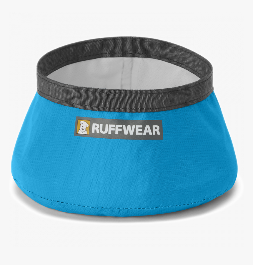 Main Product Photo - Headband, HD Png Download