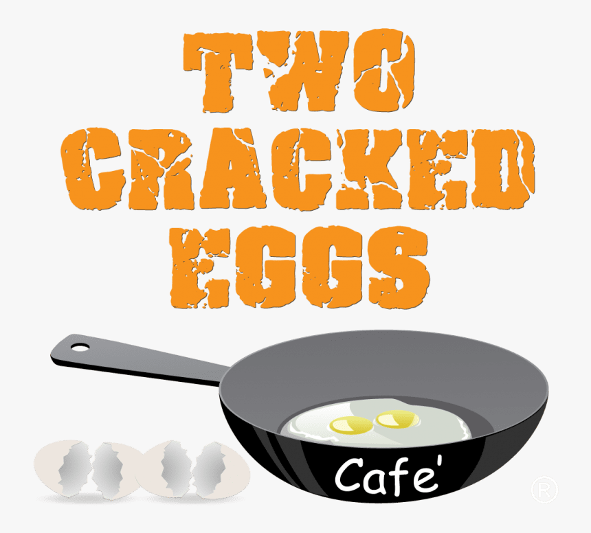 Sauté Pan, HD Png Download