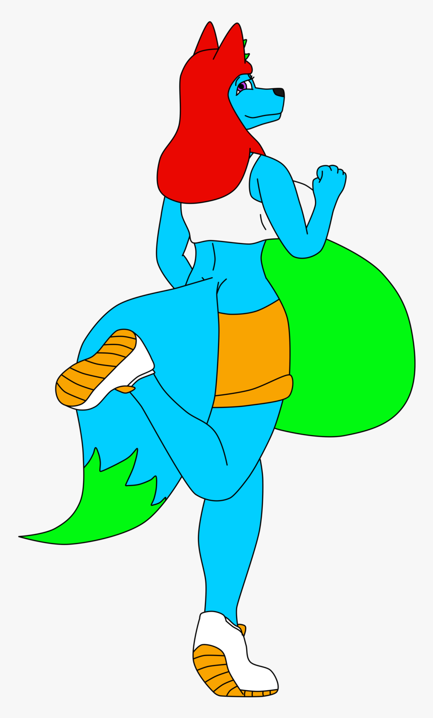 Jogging, HD Png Download