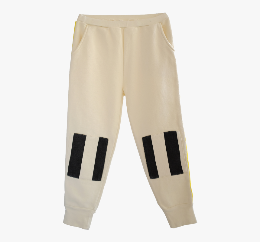 Pajamas, HD Png Download