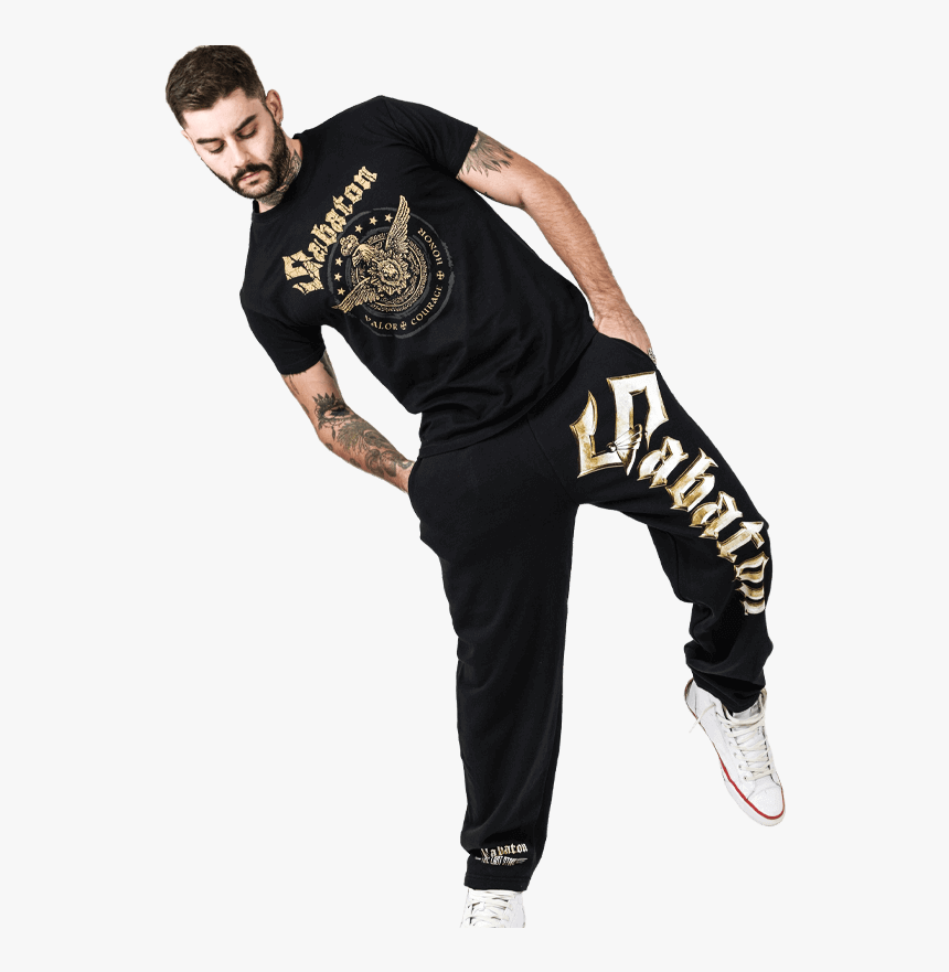 Photo Shoot, HD Png Download