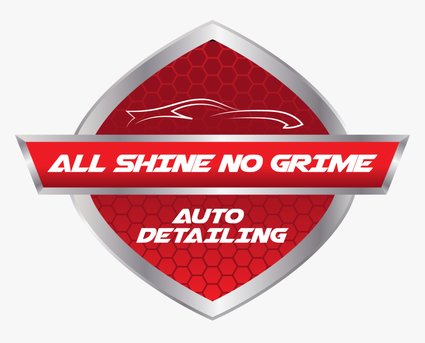 5f1e3c92 4dd8 430e B369 Ee870f716ba739565070 All Shine - Emblem, HD Png Download