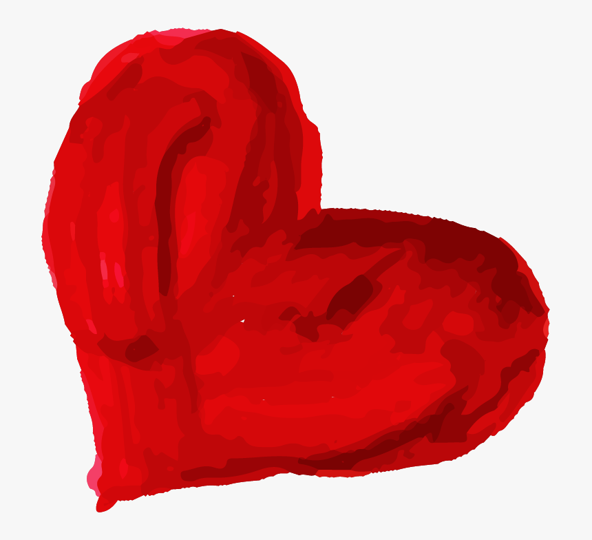 Illustration, HD Png Download