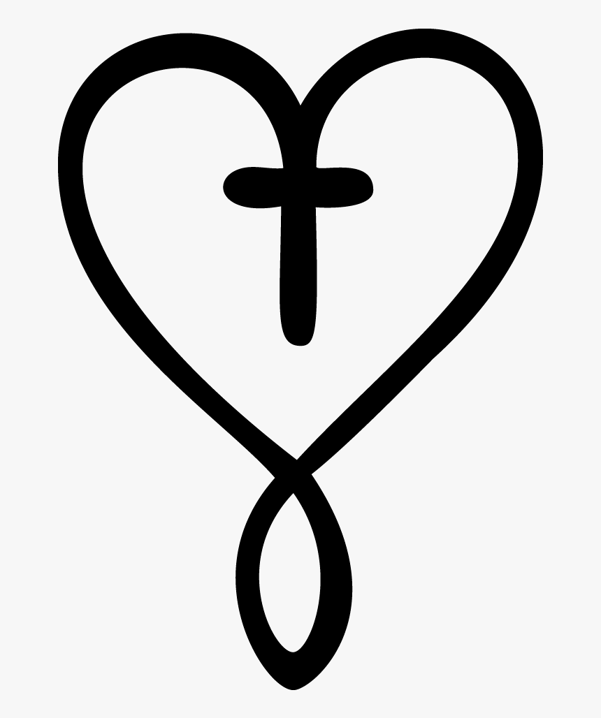 Heart, HD Png Download